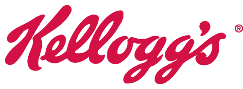 Kelloggs logo